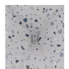 Terrazzo Perle Ardoise